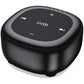 Sound Machine Mini White Noise Machine with 30 Soothing Sounds 4 Timers Memory Function for Newborn Baby Kids Adults Portable Rechargeable Sleep Brown Noise Machine for Travel Camping Home Office