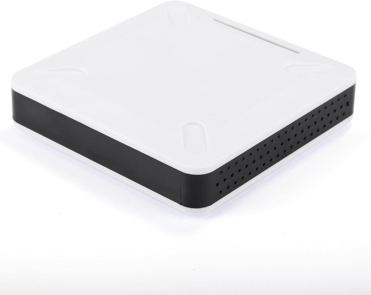 Frequency Device 7.83Hz Sine Waves to Improve Sleep with Housing Generator Sleep Generator