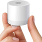 Sound Machine Mini White Noise Machine