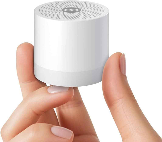 Sound Machine Mini White Noise Machine