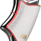 INIA FASCIOR Body Sculpting & Recovery Device with Core/Legs/Arms Modes