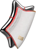 INIA FASCIOR Body Sculpting & Recovery Device with Core/Legs/Arms Modes