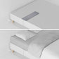 Withings Sleep - Sleep Tracking Pad Under The Mattress With Sleep Cycle