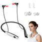 3-in-1 Red Light Therapy Device for Ears Nose & Wrist with 16 Light Sources