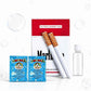Bubble Blower Wand for Stress & Anxiety Relief