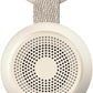 Portable Travel Sound Machine White Noise Machine 40h Battery Brown Noise Machine 30 Soothing Sounds & Hushing Sound for Baby 4 Timers Memory Function 32 Adjustable Volume for Kids Adults Home Office