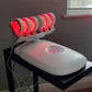 LIPO-Light Machine Body Shaper Weight Loss Fat Reduction Burning Fat Remove Fat Dissolve Beauty Machine