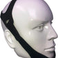 Chin Strap for CPAP Users and Sleeping - Anti Snoring Device