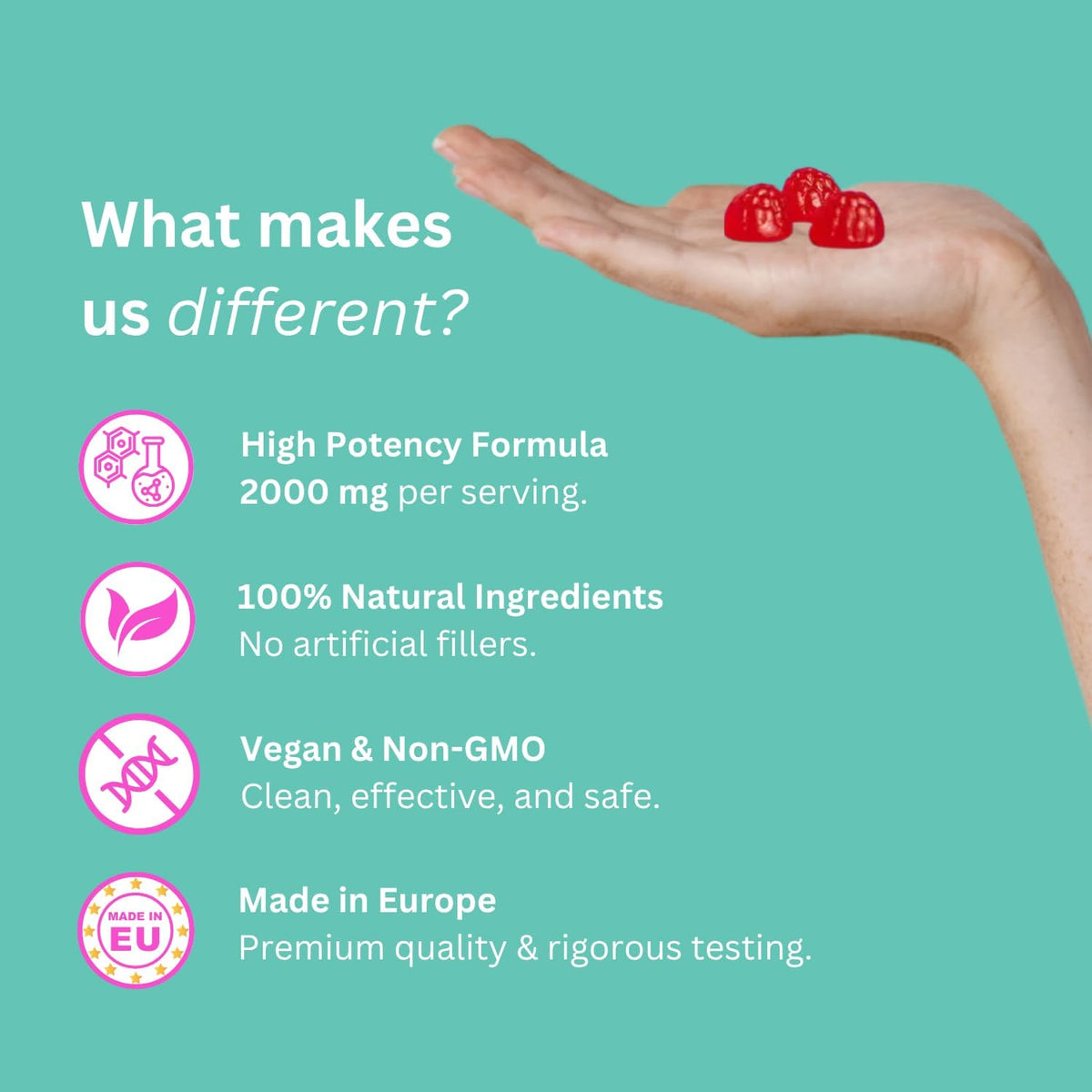 1500mg Keto Berberine Complex Gummies with 1,000mg Ceylon Cinnamon, Milk Thistle 500mcg. Sugar-Free Berberine Supplement for Metabolism, Energy, Gut Health, Fasting & & Body Mass Control. 90 Gummies.