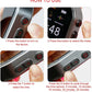 3-in-1 Red Light Therapy Device for Ears Nose & Wrist with 16 Light Sources