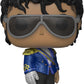 Funko Michael Jackson Exclusive POP | 1984 Grammys Appearance