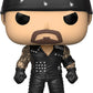 Funko POP! WWE: Boneyard Undertaker