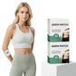New Qzem Body Patch Works All Over The Body Around The Clock for Men and Women 30-Day Supply (60 Pcs)