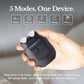 VeRelief Prime Vagus Nerve Stimulator