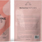 Berberine Patches for Weight Loss & Metabolic Wellness for Women & Men | Patches with L Glutamine, Chromium, Pomegranate and Cinnamon (60 Count)