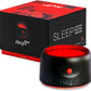 Red Light Therapy Sleep Device – 630nm