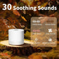 Sound Machine Mini White Noise Machine
