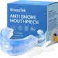 Anti Snore Mouthpiece: FDA Cleared Snoring Device