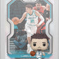Funko Pop! NBA Trading Cards: LaMelo Ball