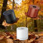 Sound Machine Mini White Noise Machine