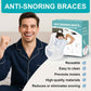 Anti Snoring Device - Tongue Retaining Mouthpiece