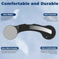 Nasal Strips for Snoring, Extra Strength Nose Strips for Breathing