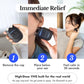 VeRelief Prime Vagus Nerve Stimulator
