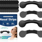 Nasal Strips for Snoring, Extra Strength Nose Strips for Breathing
