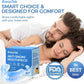 Anti Snore Mouthpiece: FDA Cleared Snoring Device