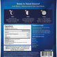 Sleep Patches for Adults Extra Strength | Easy-to-Apply  | 28 Patches