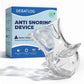 Anti Snoring Device: Clear RD-04