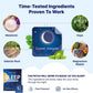 Sleep Patches for Adults Extra Strength | Easy-to-Apply  | 28 Patches