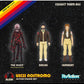 SUPER7 Super 7 Alien Reaction Figure 3 Pack Set C, Multi, 3.75 inches