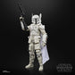 STAR WARS The Black Series Boba Fett (Prototype Armor) Toy 6-Inch-Scale The Empire Strikes Back Collectible Figure, Ages 4 and Up (Amazon Exclusive) F5867