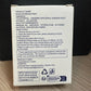 AKEMI Daily Wellness Patch, 30 Count