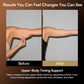 INIA FASCIOR Body Sculpting & Recovery Device with Core/Legs/Arms Modes