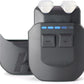 VeRelief Prime Vagus Nerve Stimulator