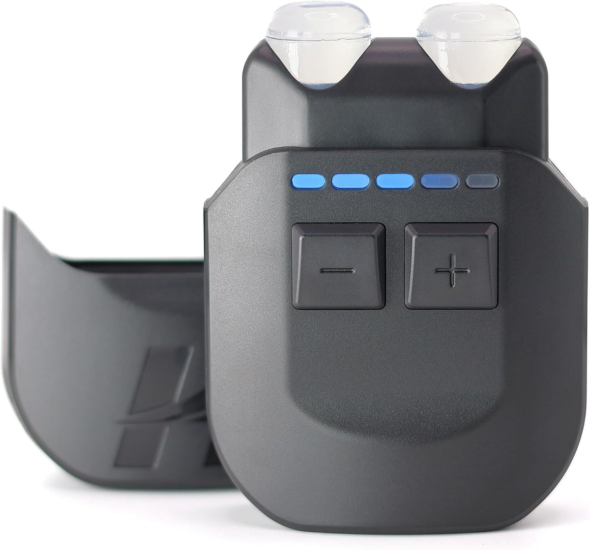 VeRelief Prime Vagus Nerve Stimulator