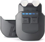 VeRelief Prime Vagus Nerve Stimulator