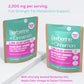 1500mg Keto Berberine Complex Gummies with 1,000mg Ceylon Cinnamon, Milk Thistle 500mcg. Sugar-Free Berberine Supplement for Metabolism, Energy, Gut Health, Fasting & & Body Mass Control. 90 Gummies.