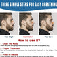 Nasal Strips for Snoring, Extra Strength Nasal Breathing Strips