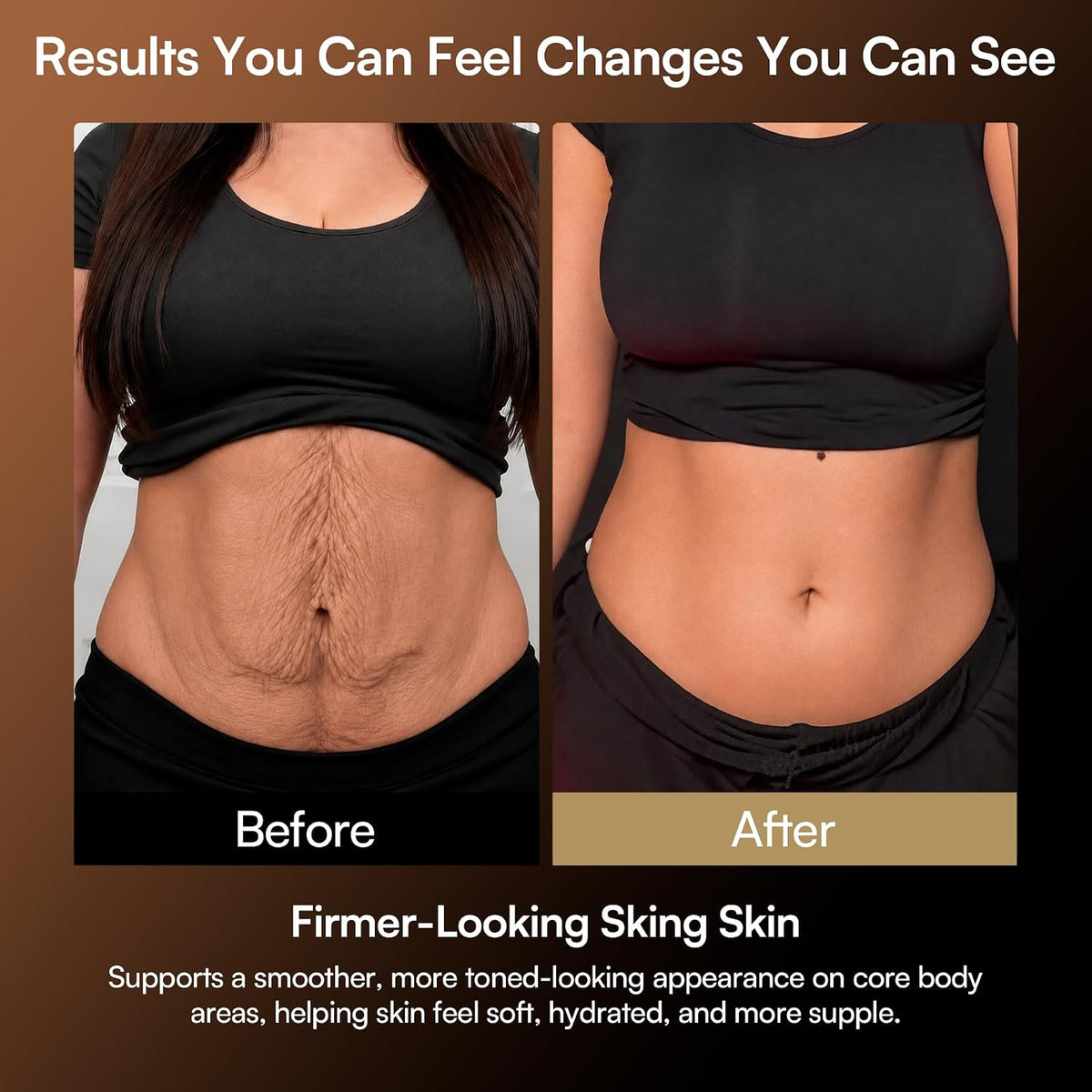 INIA FASCIOR Body Sculpting & Recovery Device with Core/Legs/Arms Modes