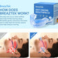 Anti Snore Mouthpiece: FDA Cleared Snoring Device