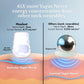 VeRelief Prime Vagus Nerve Stimulator