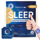 Sleep Patches for Adults Extra Strength | Easy-to-Apply  | 28 Patches