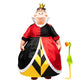 Super7 Supersize Disney Fantasia Ben Ali Gator - 16" Action Figure With Fabric Clothing, Classic Collectibles and Retro Toys