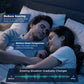 Nasal Strips for Snoring, Extra Strength Nose Strips for Breathing