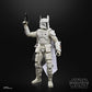 STAR WARS The Black Series Boba Fett (Prototype Armor) Toy 6-Inch-Scale The Empire Strikes Back Collectible Figure, Ages 4 and Up (Amazon Exclusive) F5867