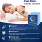 Sleep Patches for Adults Extra Strength | Easy-to-Apply  | 28 Patches