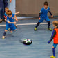 Toyk Boy Toys - LED Hover Soccer Ball - Indoor Outdoor Game Sport Toy